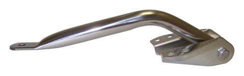 RT Off-Road Side View Mirror Mounting Brackets RT30018 Door Extender