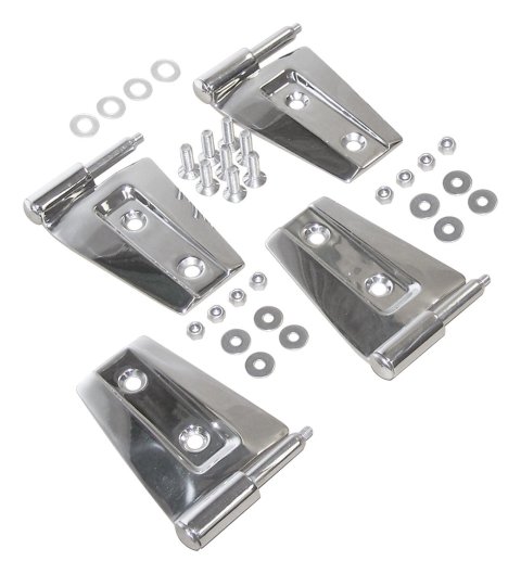 RT Off-Road Door Hinges RT34071 Hinge