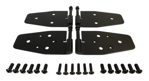 RT Off-Road Door Hinges RT34094 Hinge