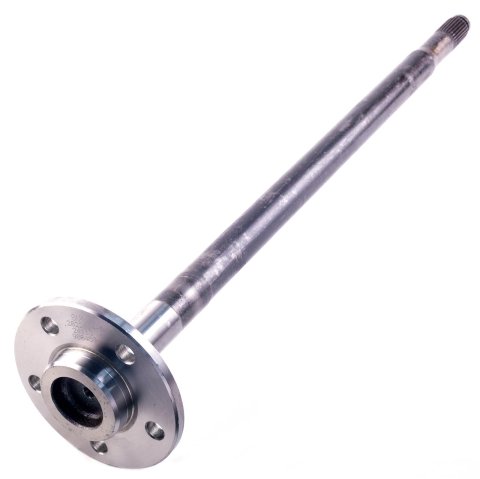 SVL Drivetrain Axle Shafts 2022618-1 Rear Shaft - Right
