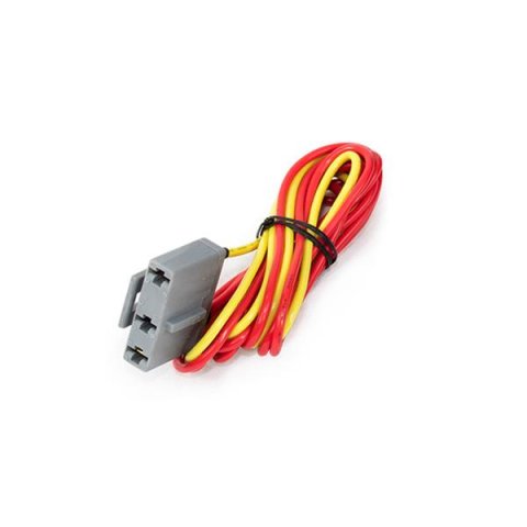 Top Street Performance Ignition Coil Wiring Harnesses JM6930PT IGNITION COIL WIRE HARNESS FOR JM6930