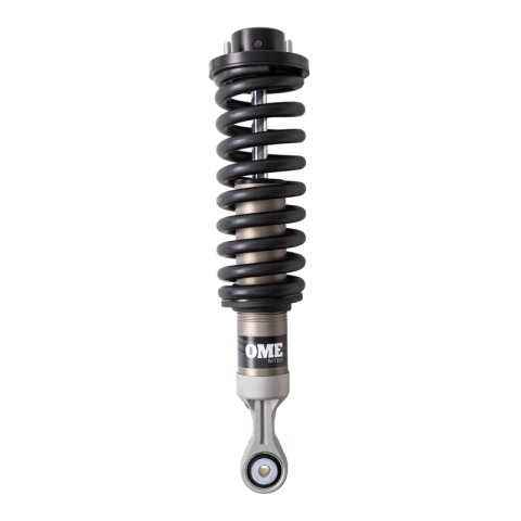 ARB / OME 2022+ Toyota Tundra MT64 Strut Assembly HVY 20