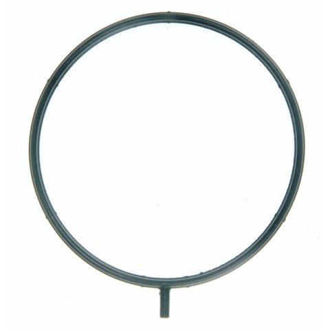 Fel-Pro 10-19 Toyota Tundra/05-09 4Runner Fuel Injection Throttle Body Mounting Gasket