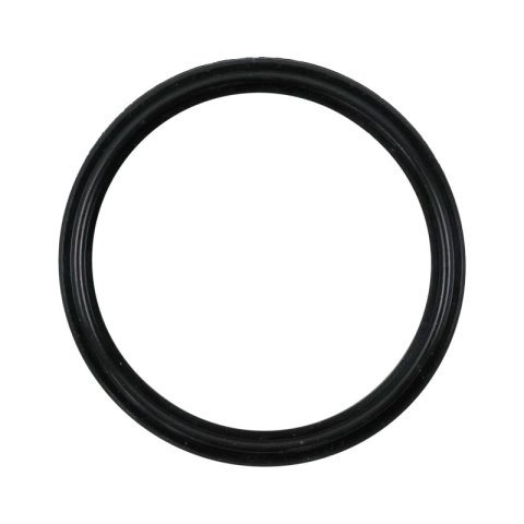 Fel-Pro 22-23 Subaru BRZ/14-18 Forester/16-23 Crosstrek Engine Coolant Thermostat Housing Gasket