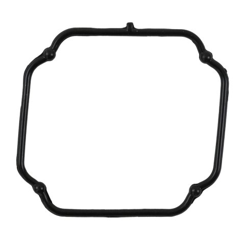 Fel-Pro 17-21 Acura NSX/06-14 TSX/18-21 Honda Accord Fuel Injection Throttle Body Mounting Gasket