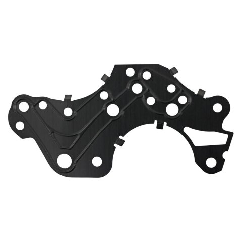 Fel-Pro Audi A6 Quattro TCS 73710 Engine Timing Chain Tensioner Gasket