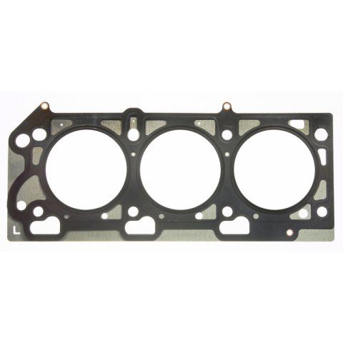 Fel-Pro Chrysler 300M 9507 PT PermaTorque Engine Cylinder Head Gasket