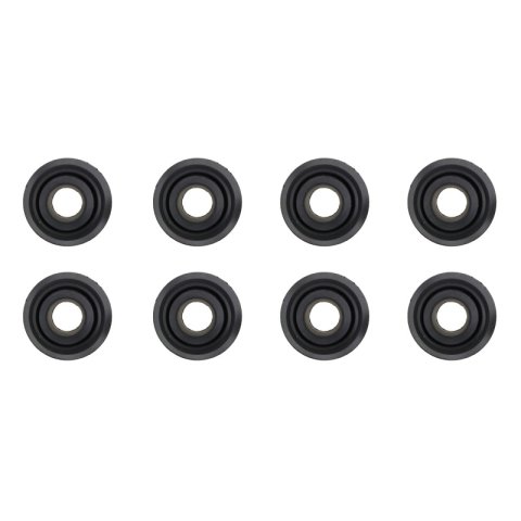 Fel-Pro Chevrolet Corvette ES 73578 Engine Valve Cover Grommet Set