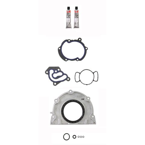 Fel-Pro Chevrolet Traverse CS 26376-1 Engine Conversion Gasket Set