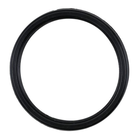 Fel-Pro Hyundai Santa Fe 36202 Engine Coolant Thermostat Gasket