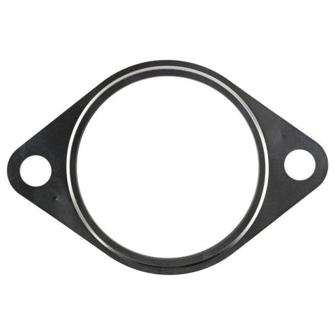 Fel-Pro Hyundai Genesis Coupe 61883 Exhaust Pipe Flange Gasket