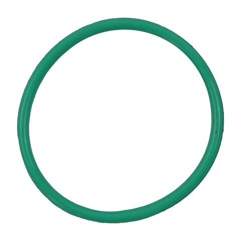 Fel-Pro Mercedes-Benz C230 36254 Engine Coolant Pipe O-Ring