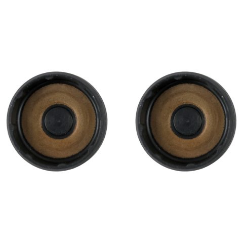 Fel-Pro Volkswagen Jetta TCS 46263 Engine Camshaft Seal Kit