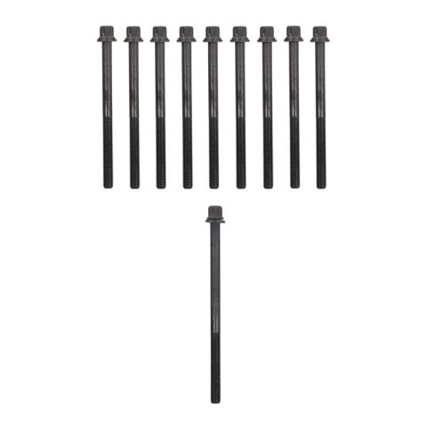 Fel-Pro Honda Accord ES 71329 Engine Cylinder Head Bolt Set