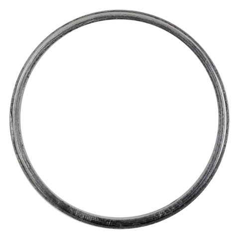 Fel-Pro Volkswagen Tiguan 61910 Catalytic Converter Gasket