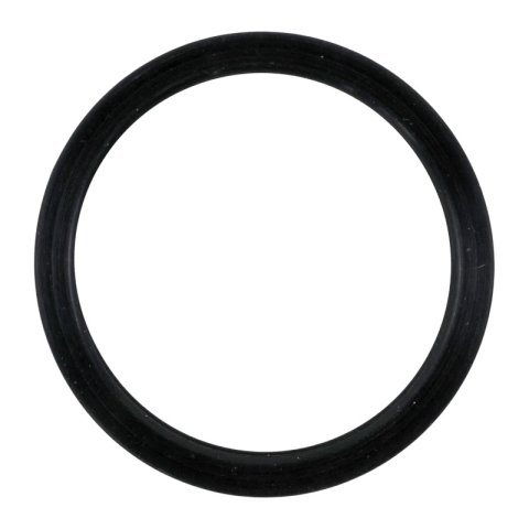 Fel-Pro Volkswagen Atlas 36139 Engine Coolant Pipe O-Ring