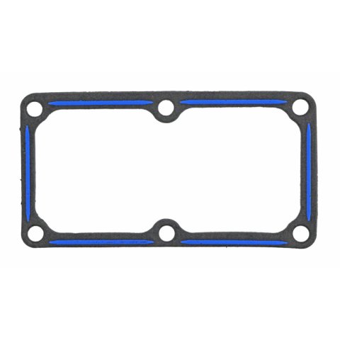 Fel-Pro RAM 2500 MS 97336 Fuel Injection Plenum Gasket