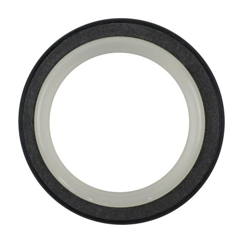 Fel-Pro Volvo XC60 BS 40786 Engine Crankshaft Seal Kit