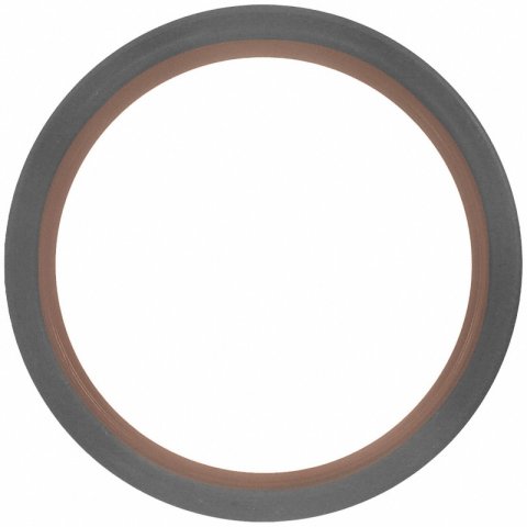 Fel-Pro BS 14803 Engine Crankshaft Seal Kit