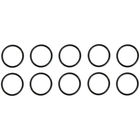 Fel-Pro 443 RR Engine Valve Stem Oil Seal