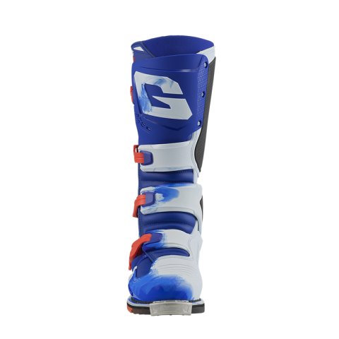 Gaerne SG22 Boot Hurricane Size - 12