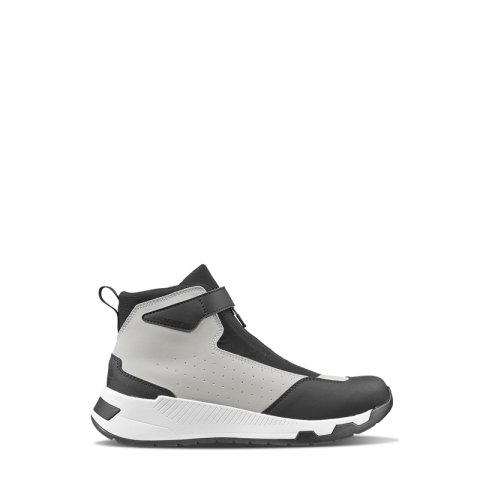 Gaerne G.Zion Gore-Tex Boot Warm Grey/Black Size - 9.5