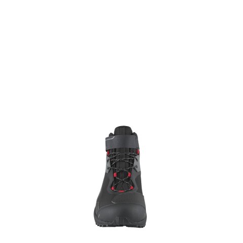 Gaerne G.Nexo Aquatech Boot Black/Red Size - 13