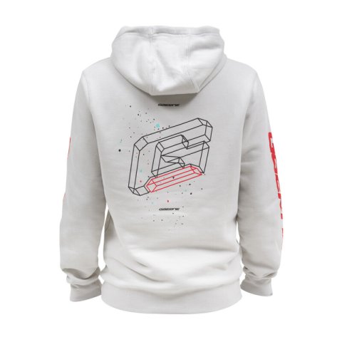 Gaerne G.Strive Hoodie Gravel Size - Medium