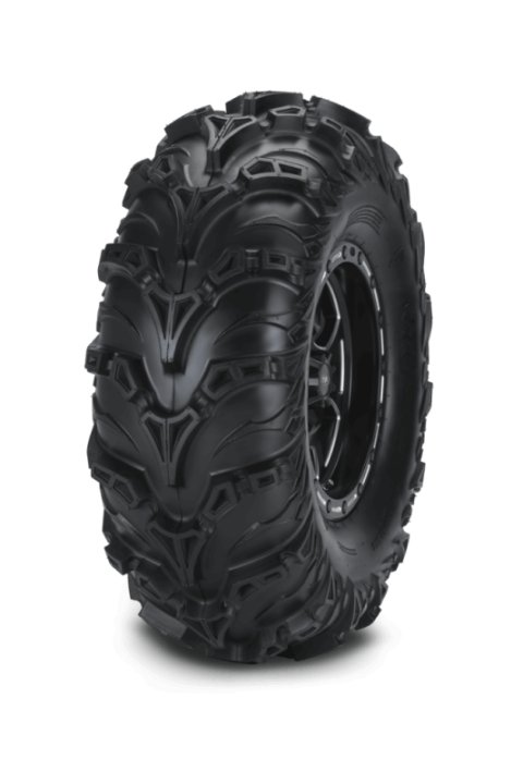 ITP Mud Lite II Tire - 28X11-14 6PR
