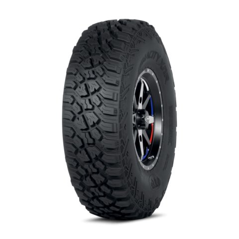 ITP Tenacity Tire - 35X9.5R15 10PR