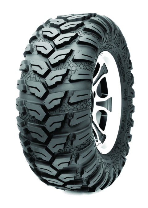 Maxxis Ceros Tire - 25X10R12 6PR