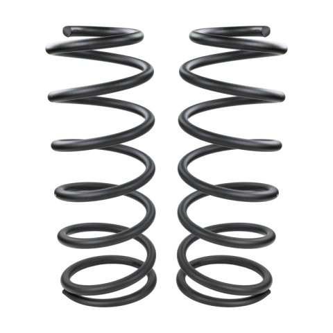 (1x arb3325, 2x arbMT64601036, 2x arbMT64996002)