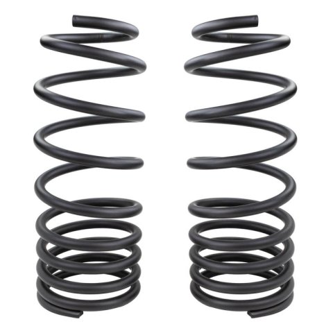 (1x arb3339, 1x arbUCA0021, 1x arbFK134, 1x arbFK137, 2x arbMT64601041, 2x arbMT64996004)