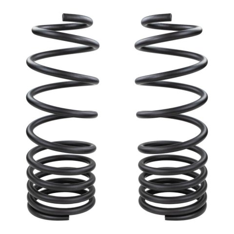 (1x arb3340, 1x arbFK134, 1x arbFK137, 2x arbMT64601042, 2x arbMT64996004)