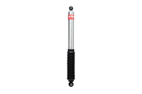 Eibach 24-25 Ford Ranger 2.3L EcoBoost 2WD Pro-Truck Shock - Rear