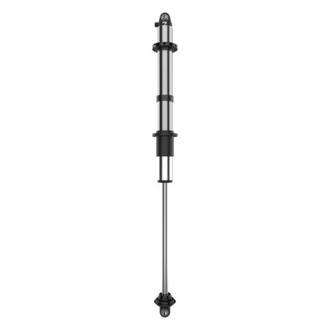 Fox 2.0 Performance Elite 12in Emulsion Coilover Shock 7/8in. Shaft