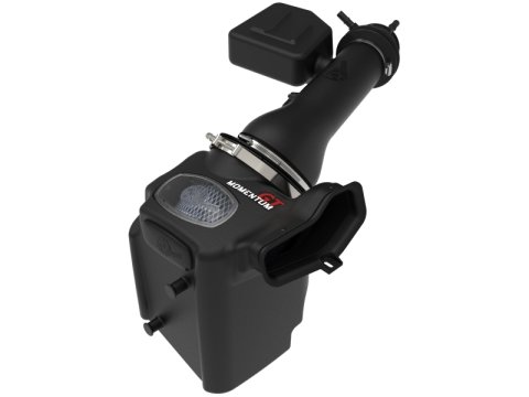 AFE Power Air Intake Kits 50-70132R Kit