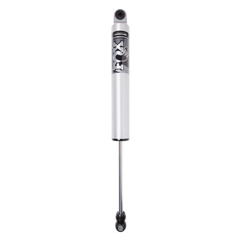 Fox Shox - Shocks and Struts for 2018-2025 WRANGLER 987-24-061 PERFORMANCE SERIES 2.5 SMOOTH BODY IFP HTO SHOCK