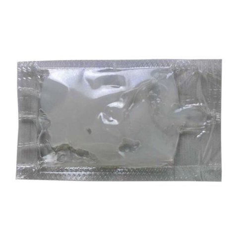 Moroso 5g Dielectric Grease - Single Packet