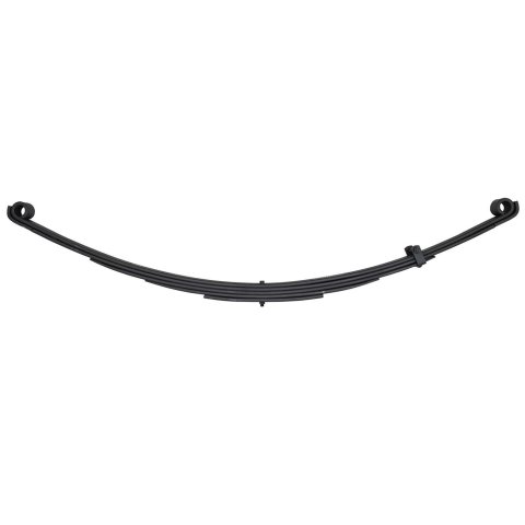 Skyjacker Suspensions Leaf Springs S20RSW Spring