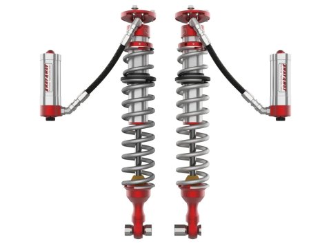 aFe Sway-A-Way 2.5 Rear Coilovers Ford Bronco 21-24
