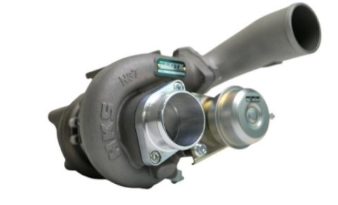 HKS GTIII-RS SPORTS TURBINE KIT RB25