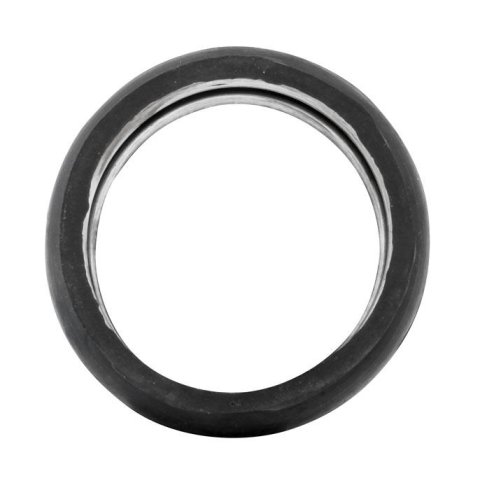 AEM Hose Hump 2.75/ 2.75 x 3inl