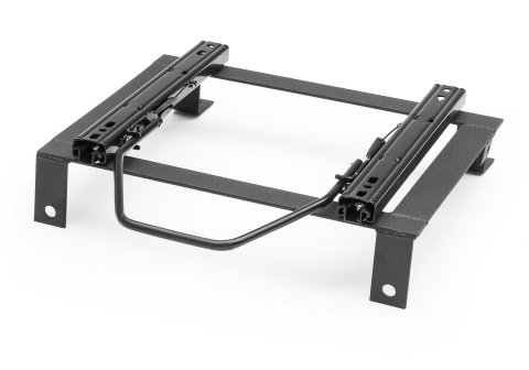 Corbeau Seats USA Seat Brackets E2150 Bracket