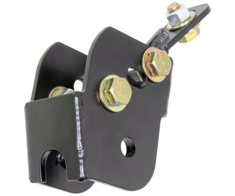 Carli 09-18 RAM 1500 4x4 Carli-Spec 2.5in Lift System - Commuter (Bundled Kit)