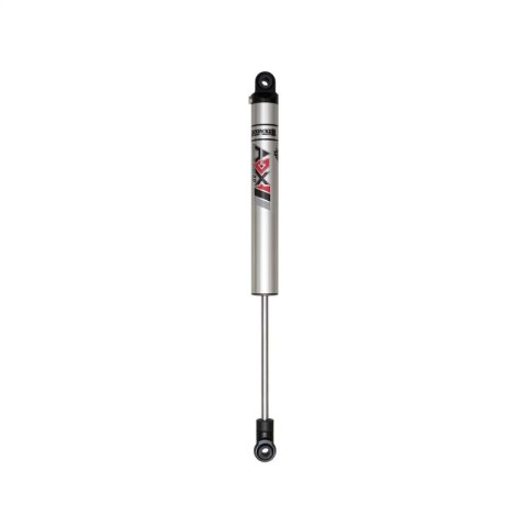 Skyjacker 02-06 Cadillac Escalade ADX M2.0 Adventure Series Aluminum Monotube Shock