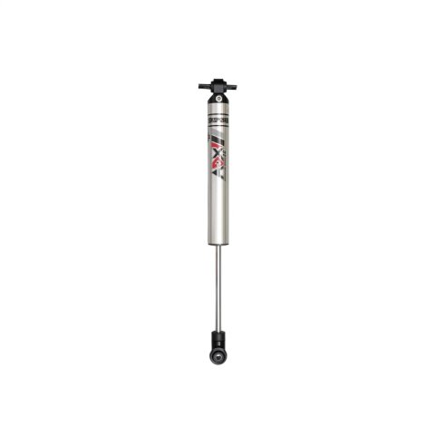 Skyjacker 07-17 Jeep Wrangler ADX M2.0 Adventure Series Aluminum Monotube Shock - Rear