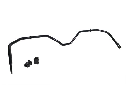 Whiteline 24-25 Lexus GX550 24mm Rear 2-Point Adjustable Swaybar
