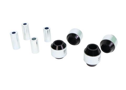 Whiteline 21-25 Volkswagen ID.4 Lower Control Arm Inner & Outer Bushing
