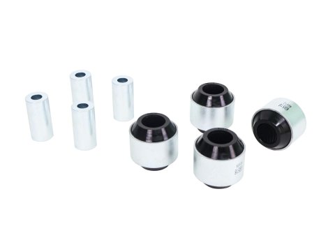 Whiteline 21-25 Volkswagen ID.4 Upper Control Arm Rearward Bushing